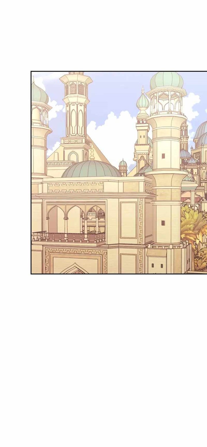 Player from Today Onwards Chapter 84 Gambar 35