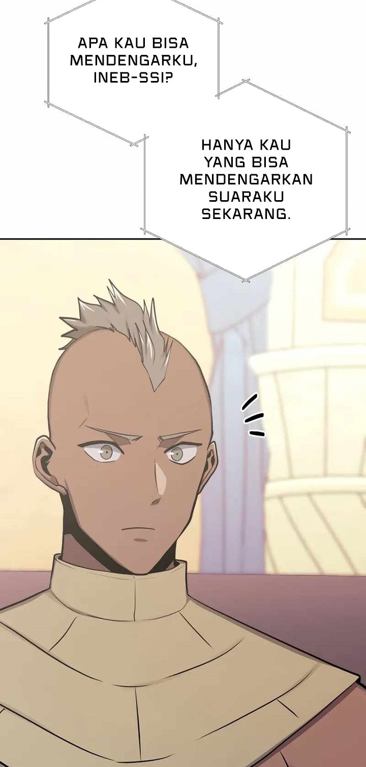 Player from Today Onwards Chapter 84 Gambar 19