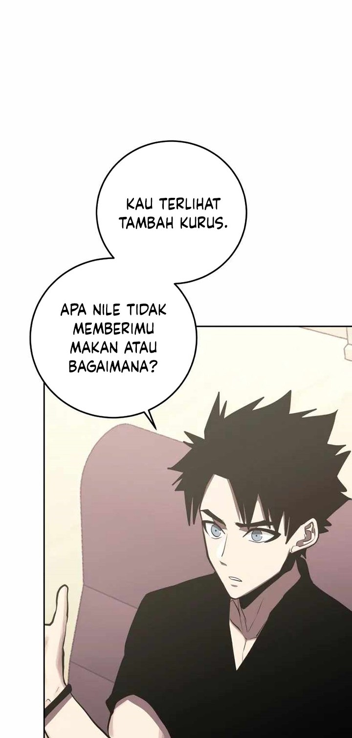 Player from Today Onwards Chapter 84 Gambar 21