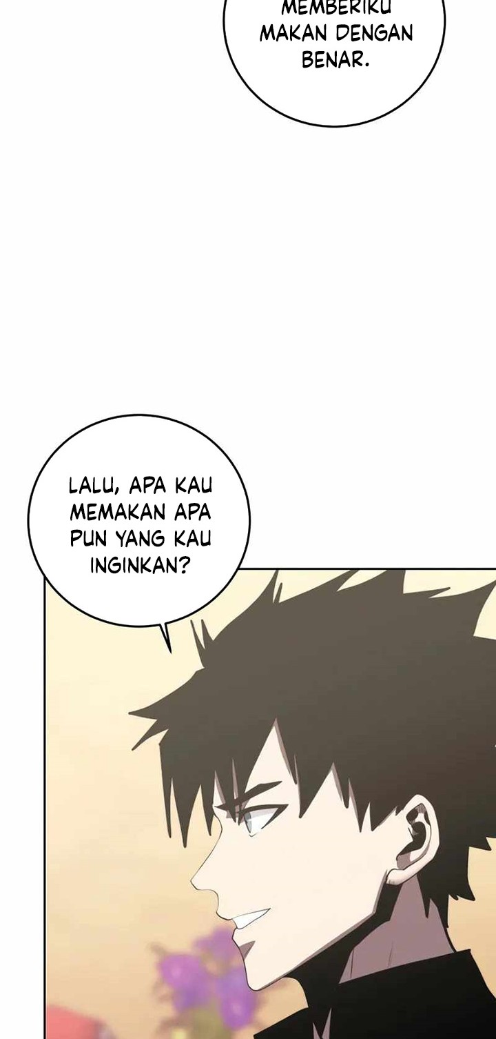 Player from Today Onwards Chapter 84 Gambar 23