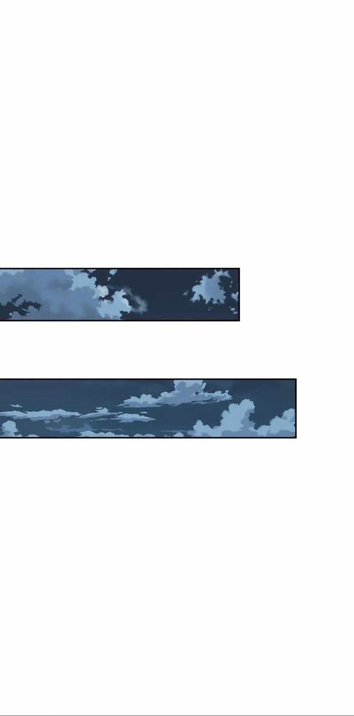 Player from Today Onwards Chapter 84 Gambar 49