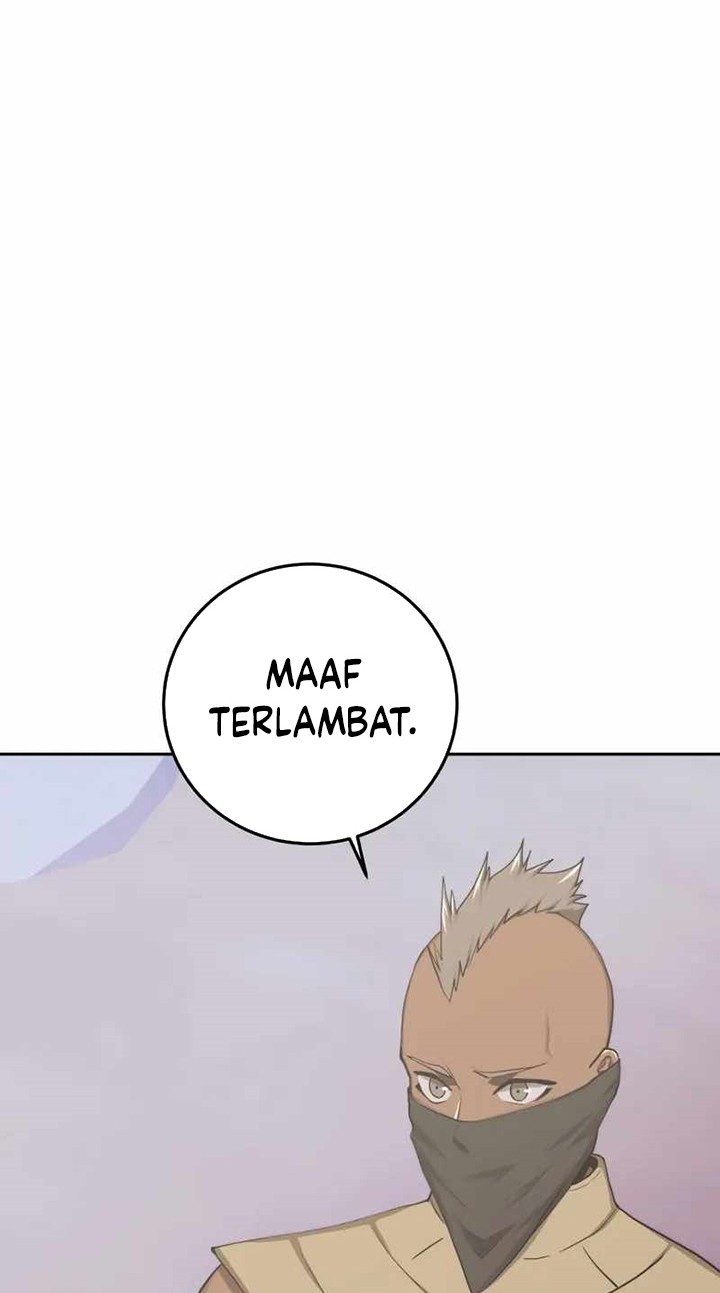 Player from Today Onwards Chapter 84 Gambar 51