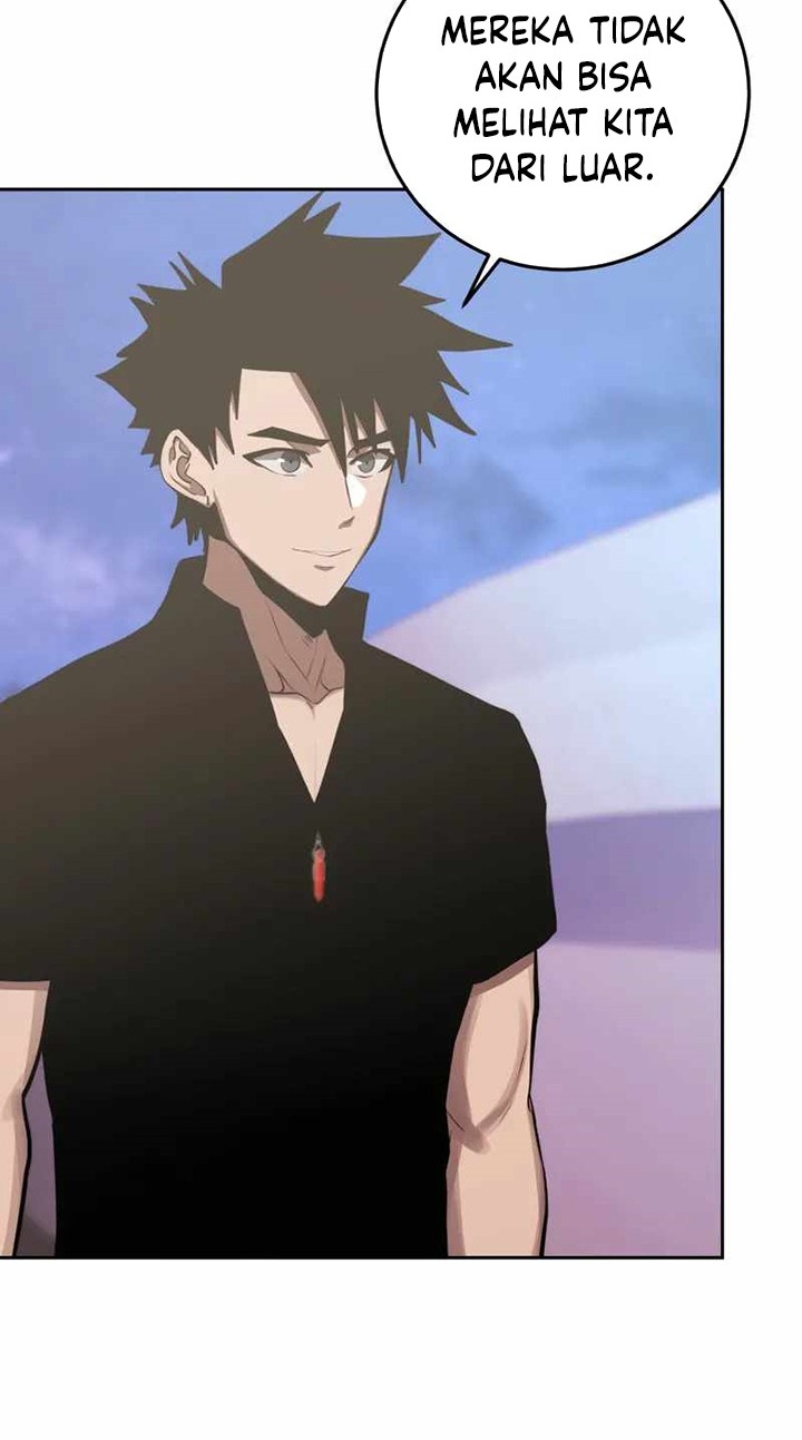 Player from Today Onwards Chapter 84 Gambar 55