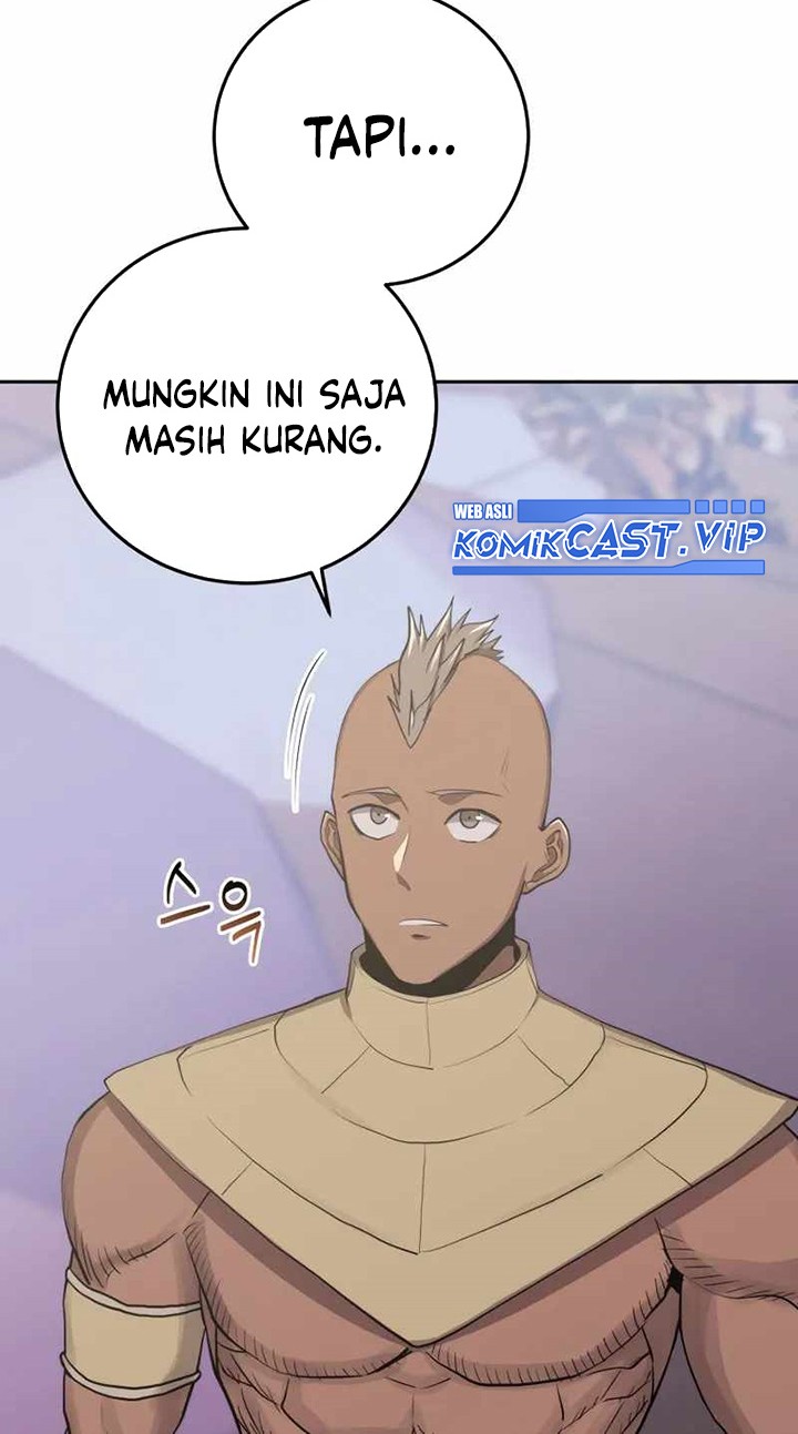 Player from Today Onwards Chapter 84 Gambar 57