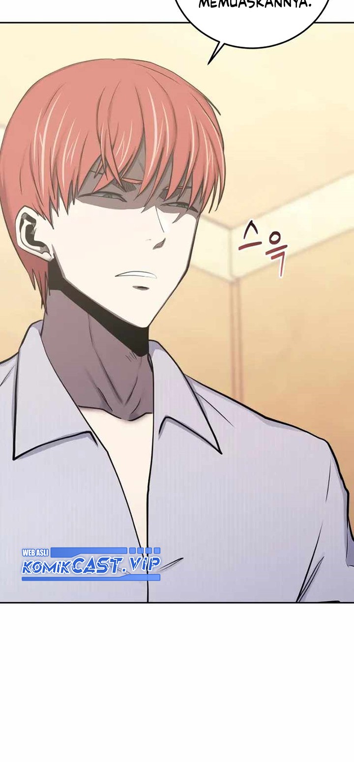 Player from Today Onwards Chapter 84 Gambar 41