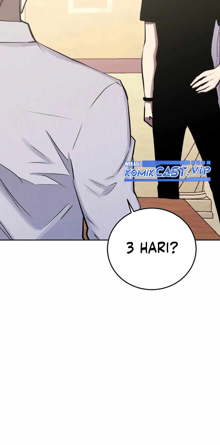 Player from Today Onwards Chapter 84 Gambar 43