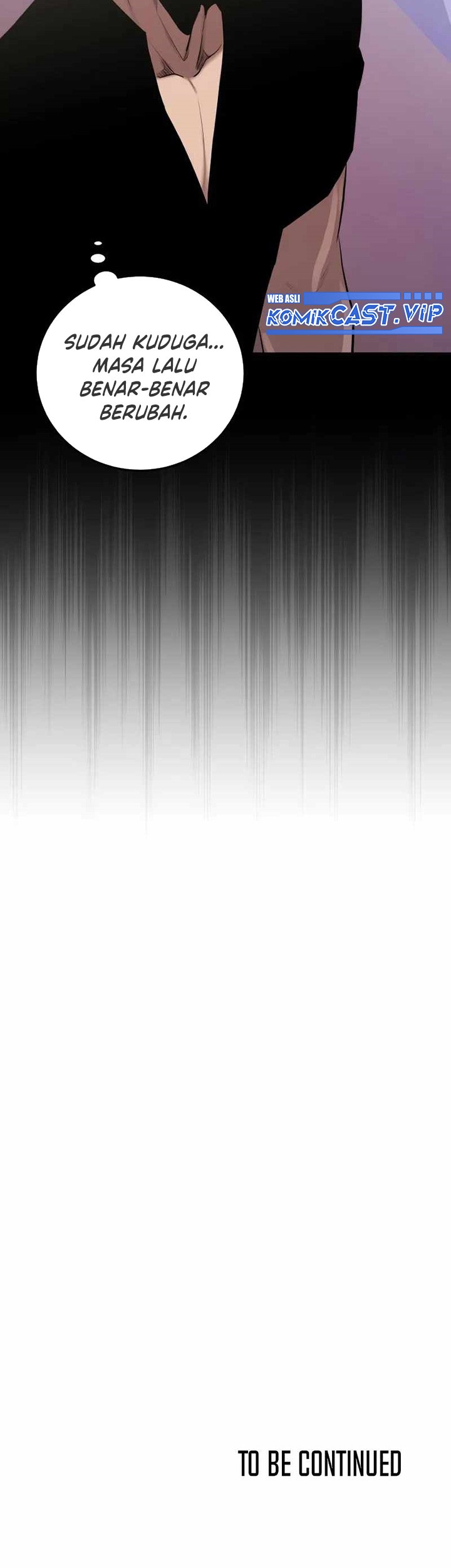 Player from Today Onwards Chapter 84 Gambar 66