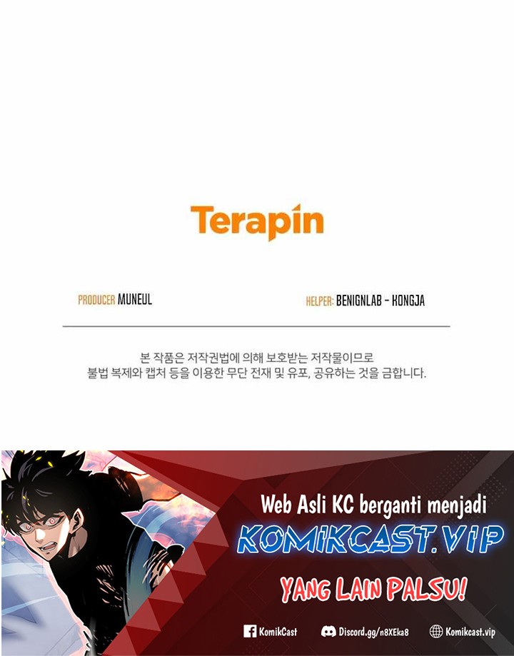 Player from Today Onwards Chapter 84 Gambar 67