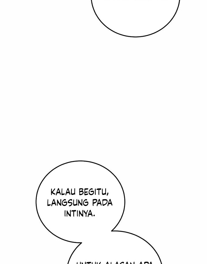 Player from Today Onwards Chapter 84 Gambar 59