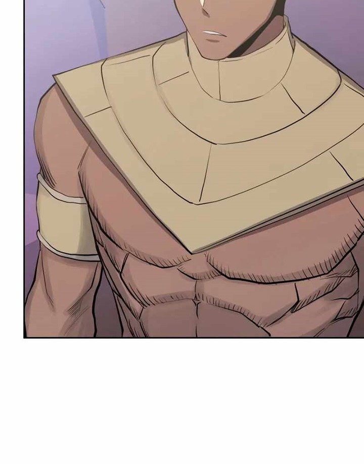 Player from Today Onwards Chapter 84 Gambar 61