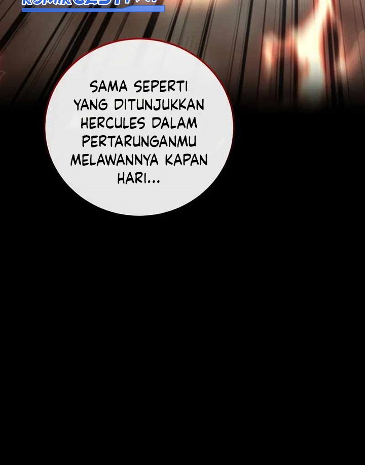 Player from Today Onwards Chapter 84 Gambar 63