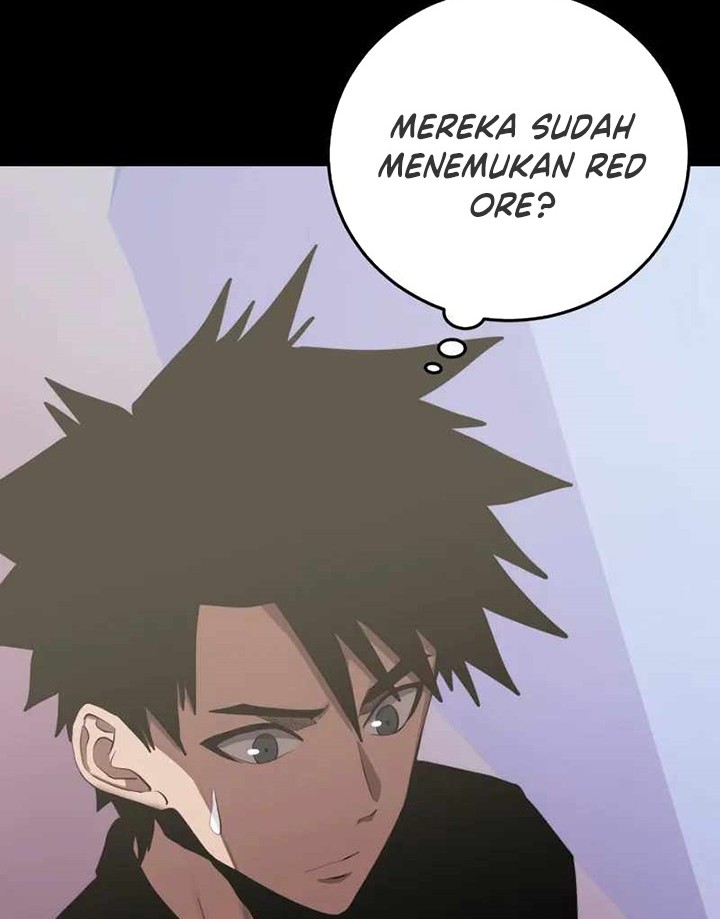 Player from Today Onwards Chapter 84 Gambar 65