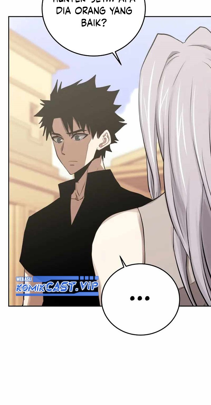 Player from Today Onwards Chapter 84 Gambar 5