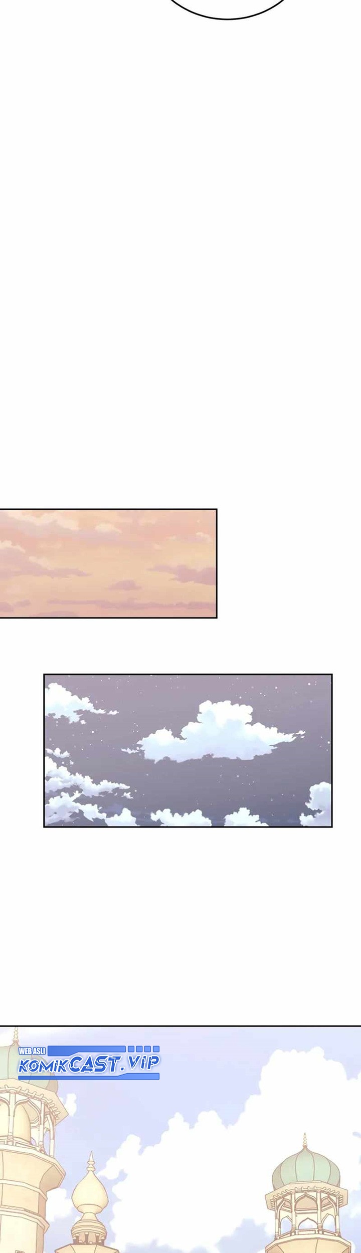 Player from Today Onwards Chapter 84 Gambar 10