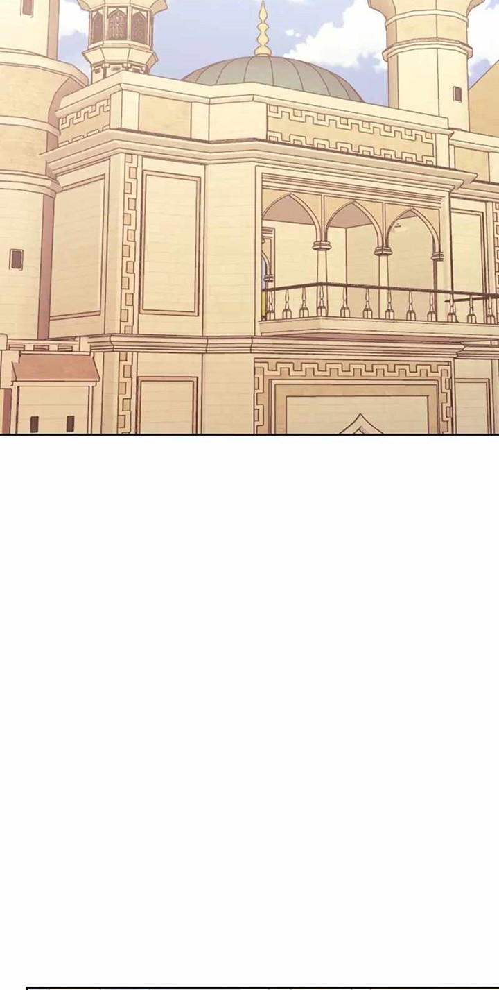 Player from Today Onwards Chapter 84 Gambar 11