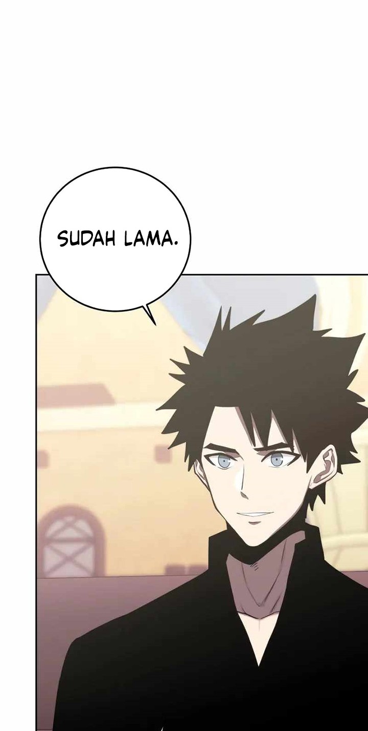 Player from Today Onwards Chapter 84 Gambar 13