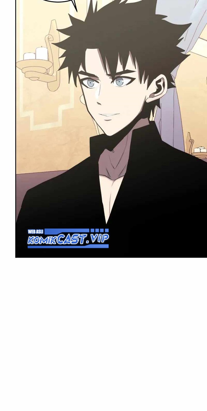 Player from Today Onwards Chapter 84 Gambar 17