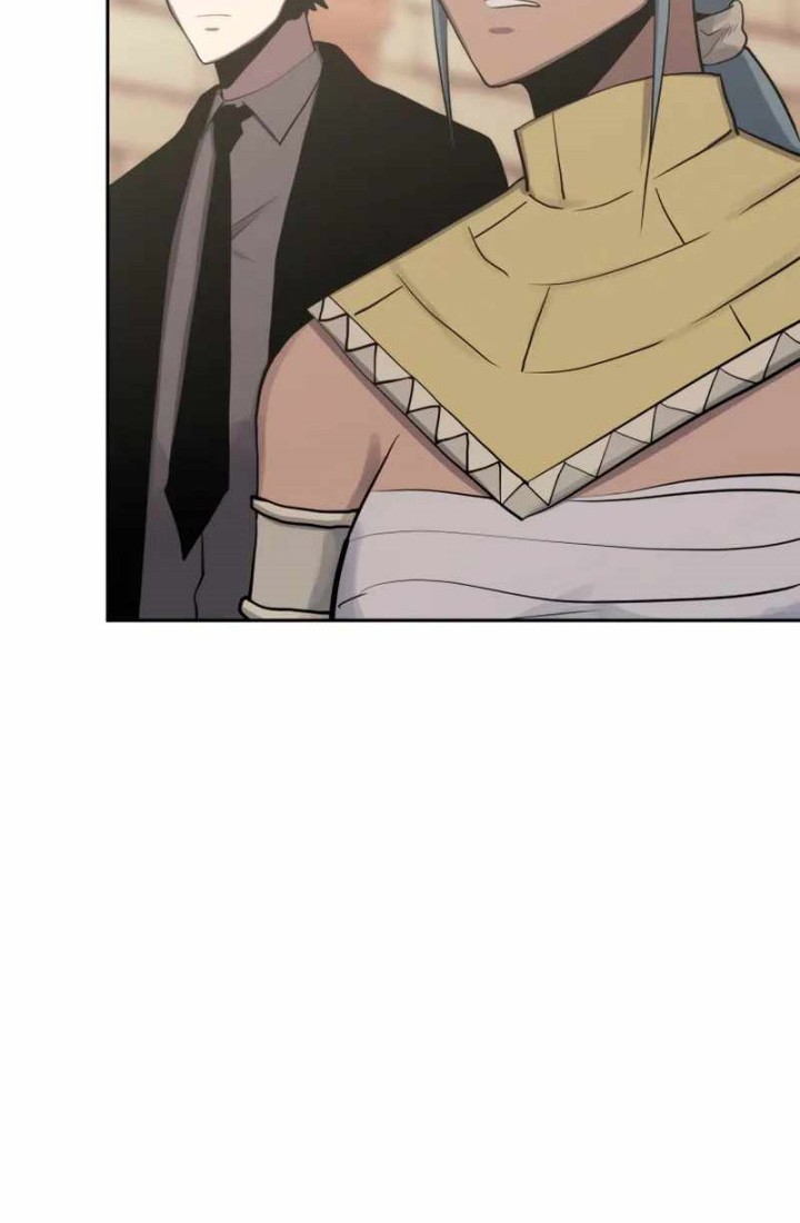 Player from Today Onwards Chapter 87 Gambar 31