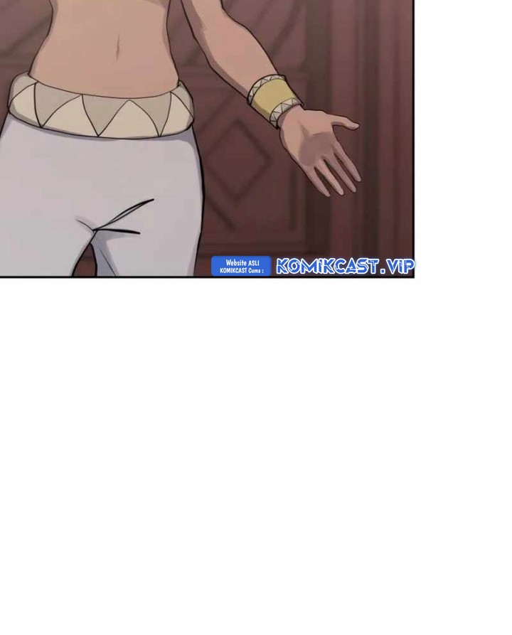 Player from Today Onwards Chapter 87 Gambar 33