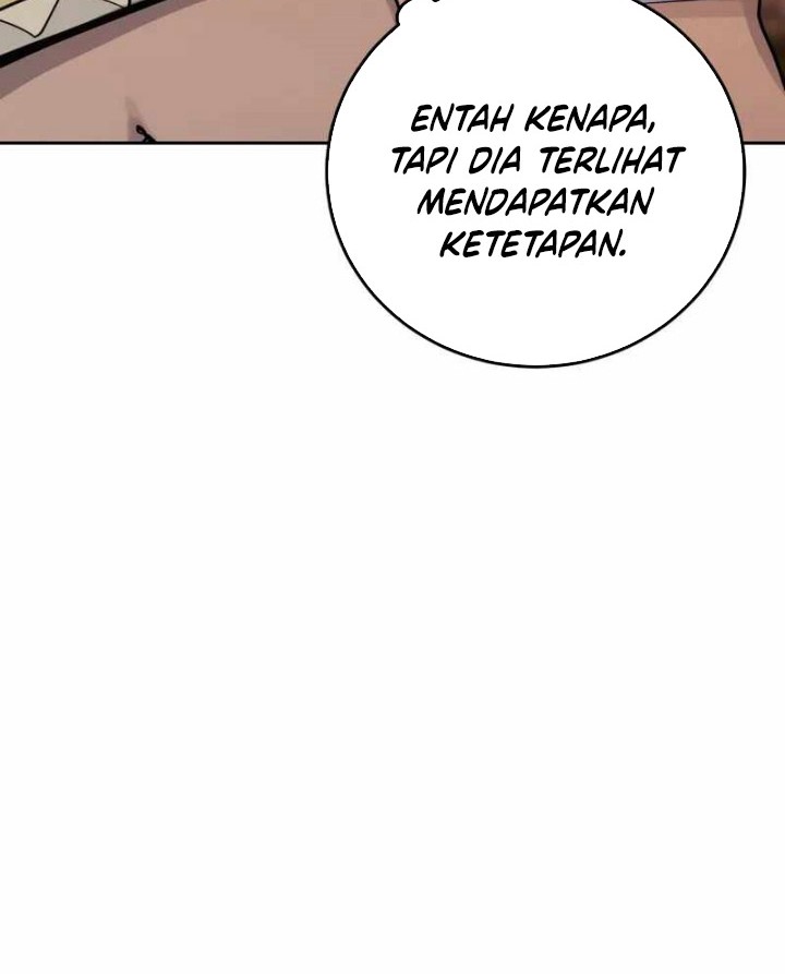 Player from Today Onwards Chapter 87 Gambar 37