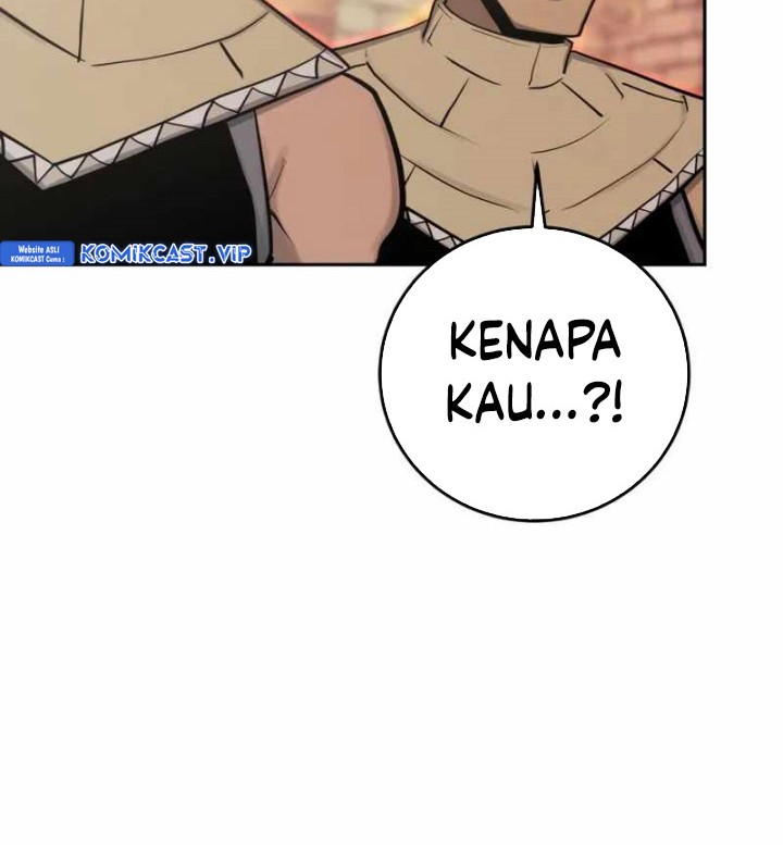 Player from Today Onwards Chapter 87 Gambar 19