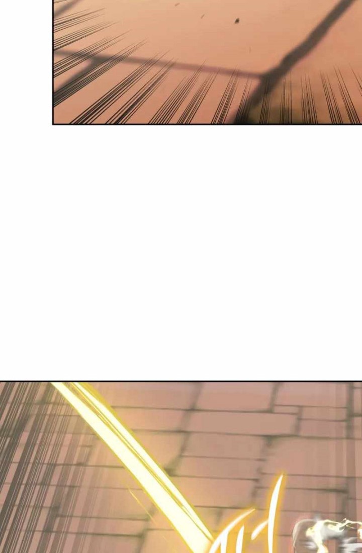 Player from Today Onwards Chapter 87 Gambar 21