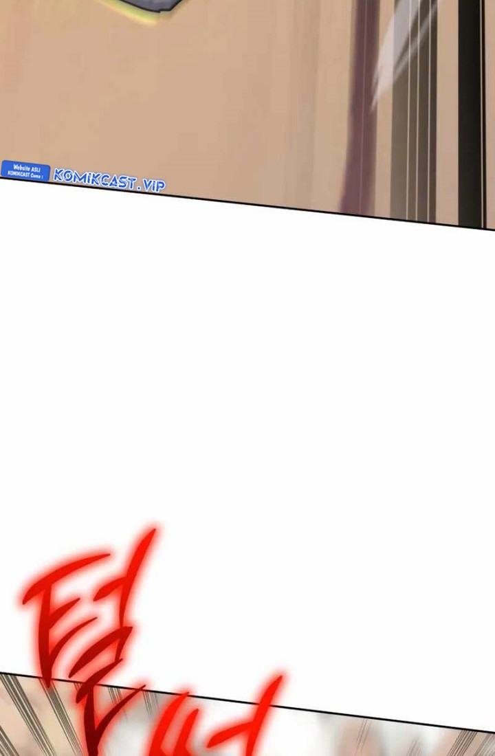 Player from Today Onwards Chapter 87 Gambar 23