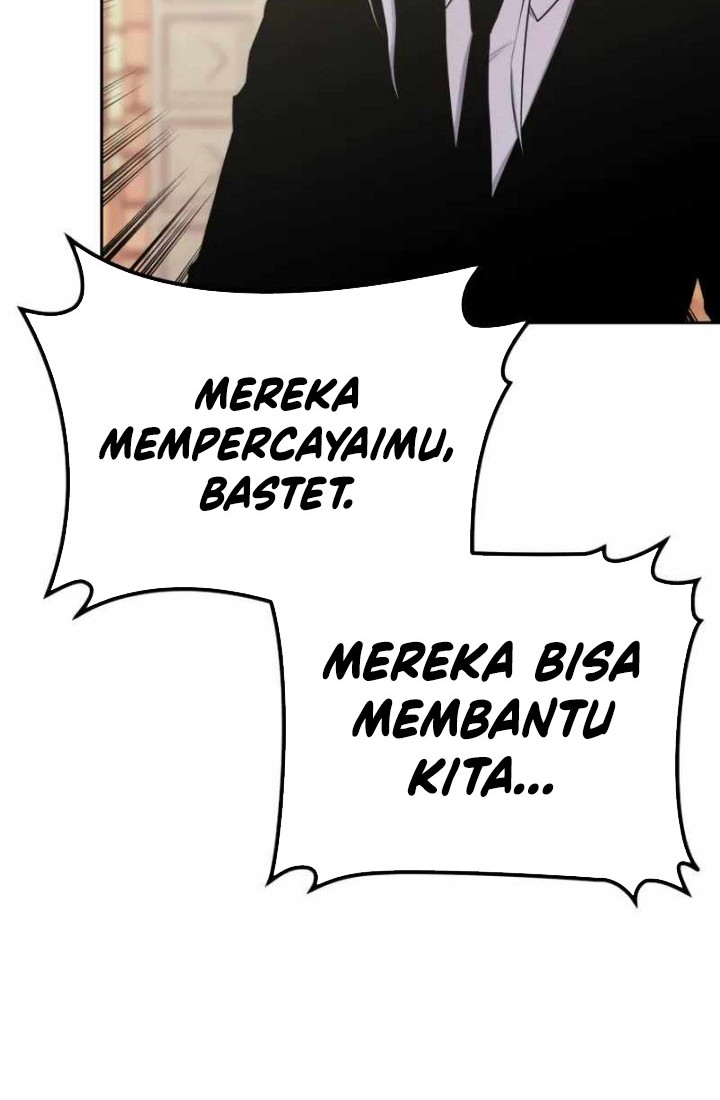 Player from Today Onwards Chapter 87 Gambar 25