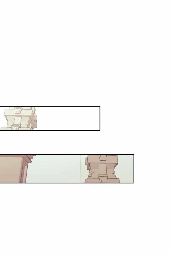 Player from Today Onwards Chapter 87 Gambar 49