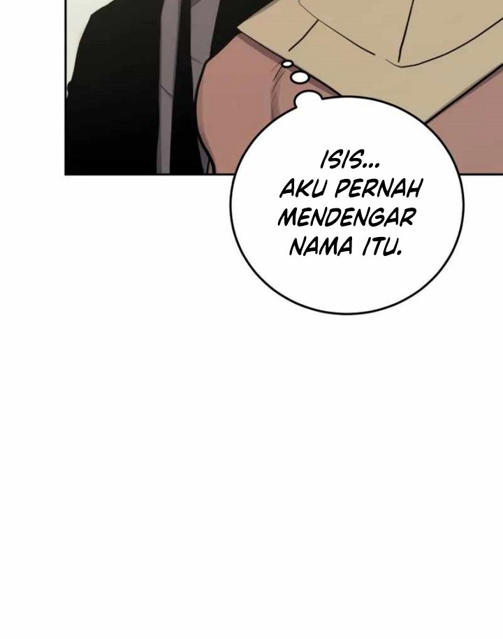 Player from Today Onwards Chapter 87 Gambar 51