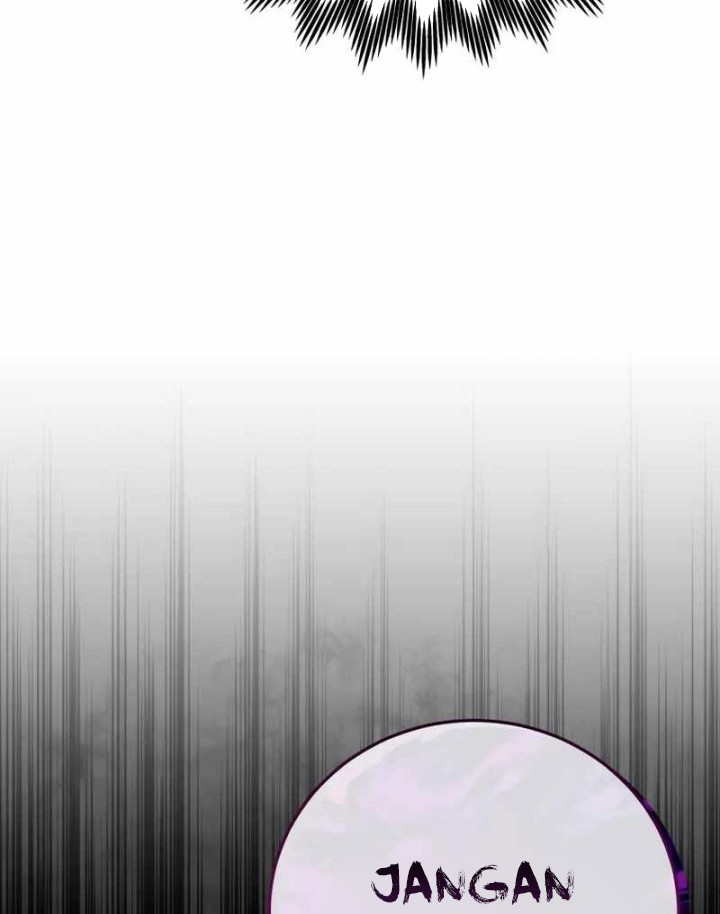 Player from Today Onwards Chapter 87 Gambar 53