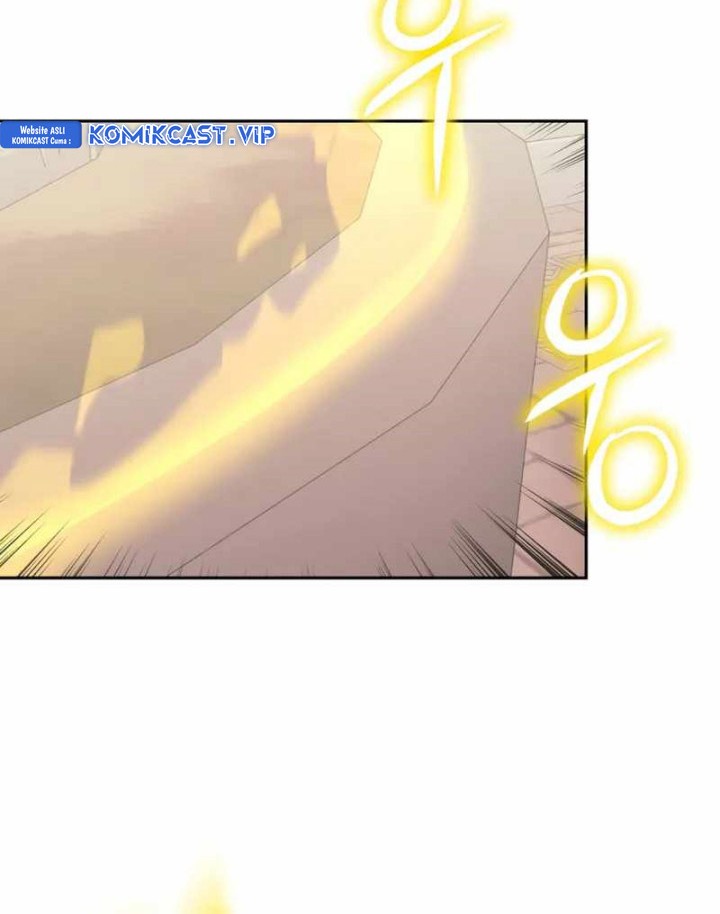 Player from Today Onwards Chapter 87 Gambar 55