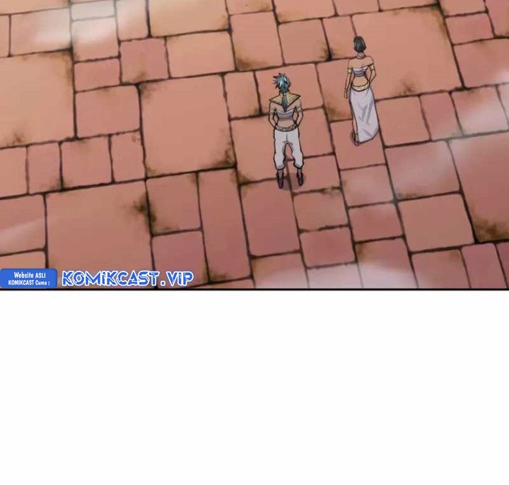 Player from Today Onwards Chapter 87 Gambar 39