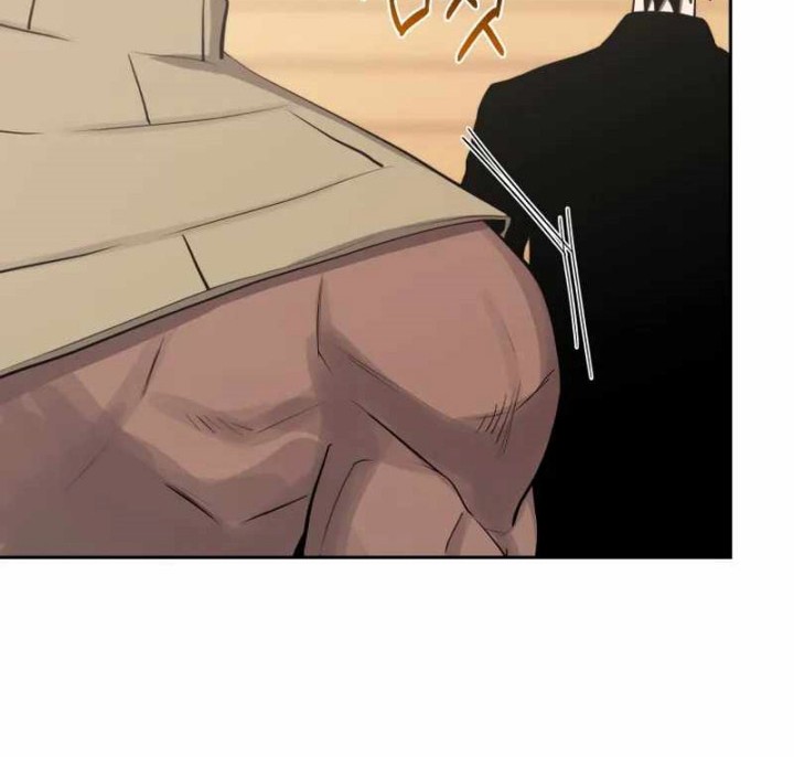 Player from Today Onwards Chapter 87 Gambar 41