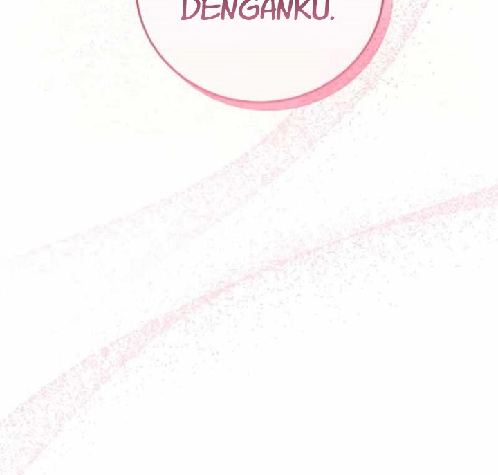 Player from Today Onwards Chapter 87 Gambar 43