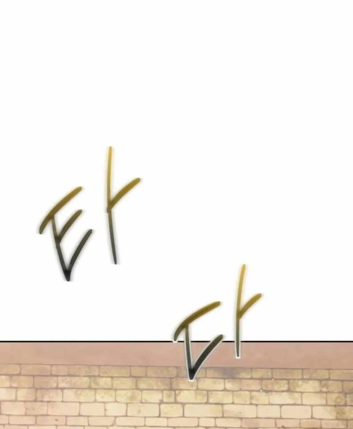 Player from Today Onwards Chapter 87 Gambar 3