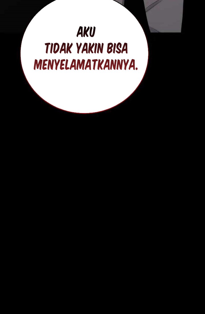 Player from Today Onwards Chapter 87 Gambar 67