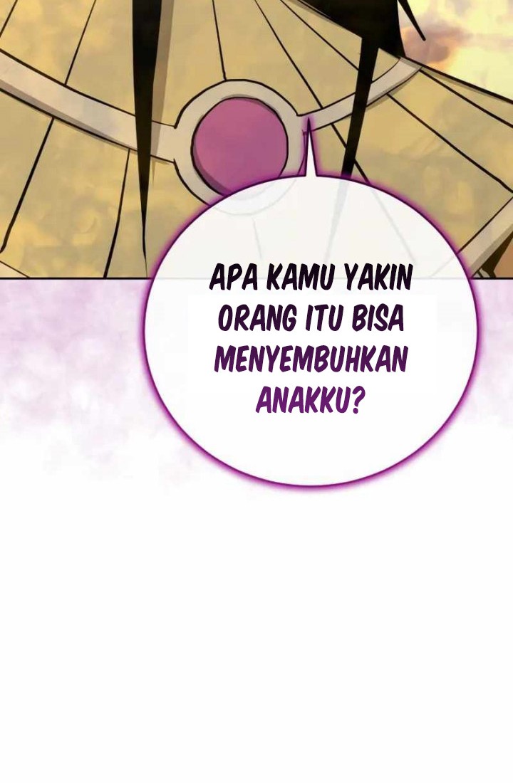 Player from Today Onwards Chapter 87 Gambar 61