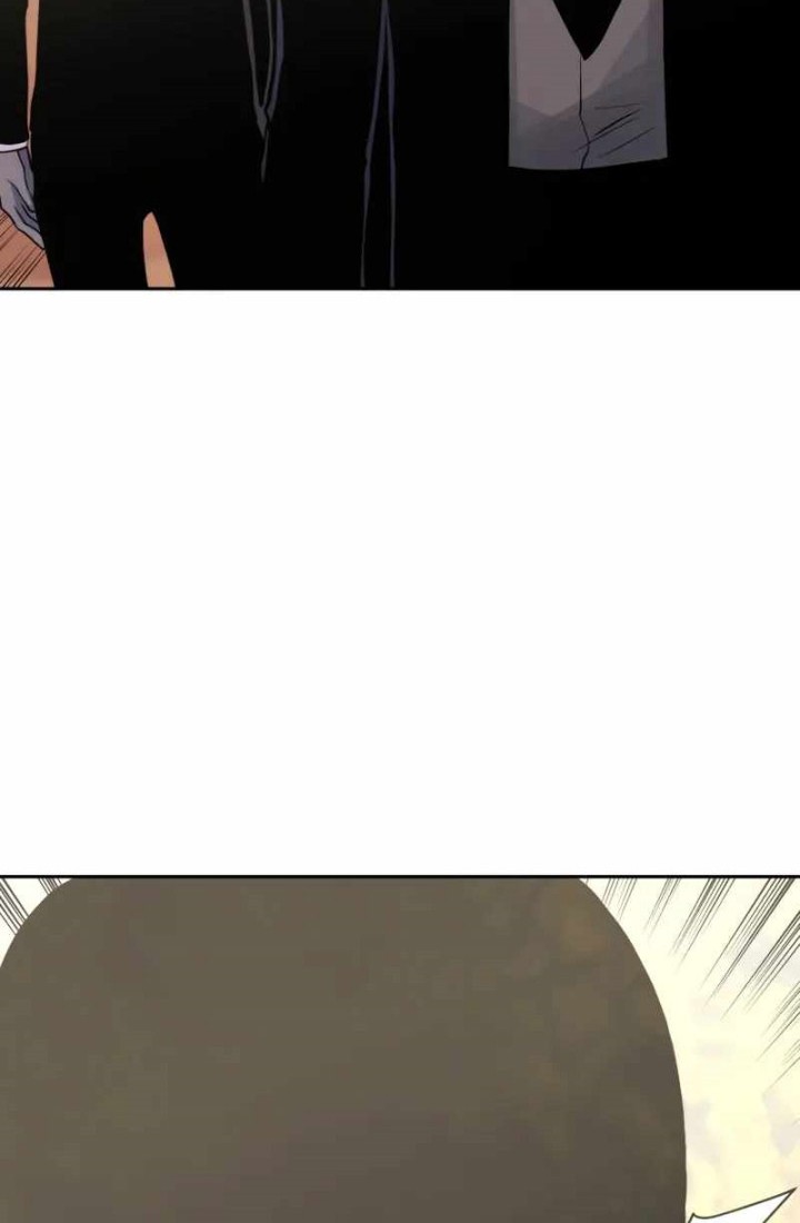 Player from Today Onwards Chapter 87 Gambar 65