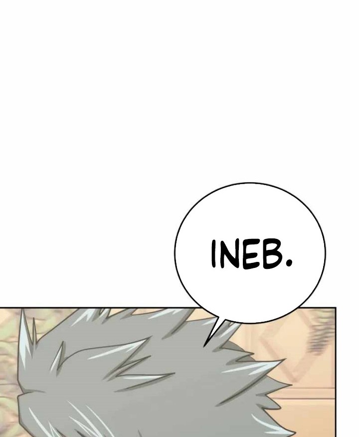 Player from Today Onwards Chapter 87 Gambar 5