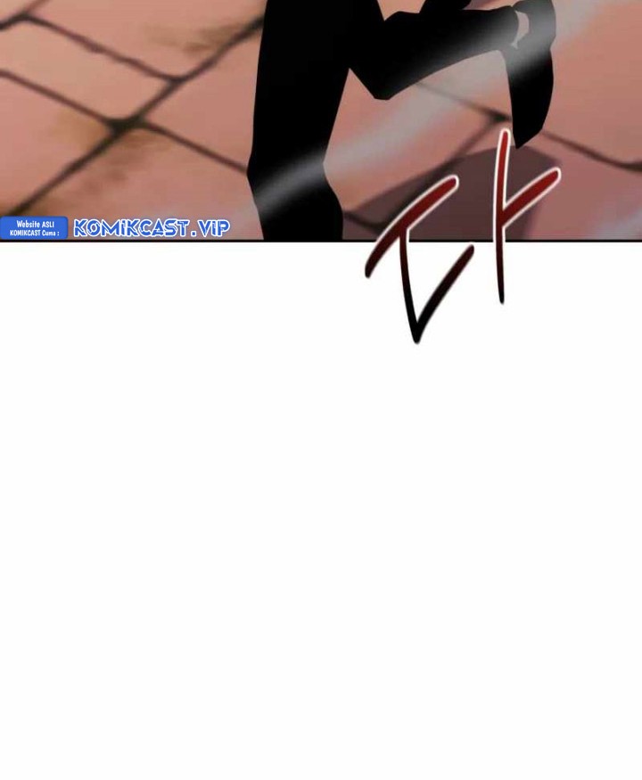 Player from Today Onwards Chapter 87 Gambar 7