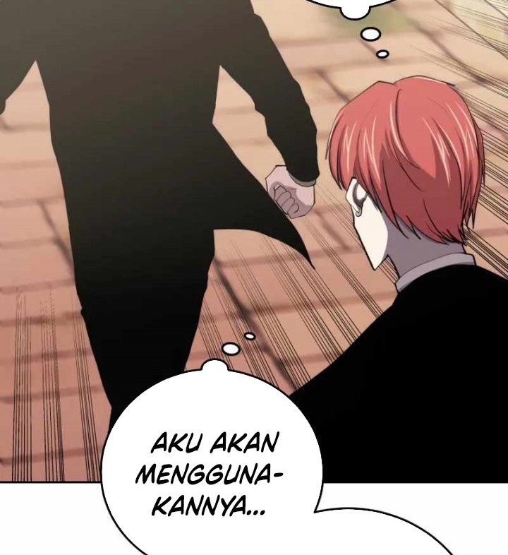 Player from Today Onwards Chapter 87 Gambar 9