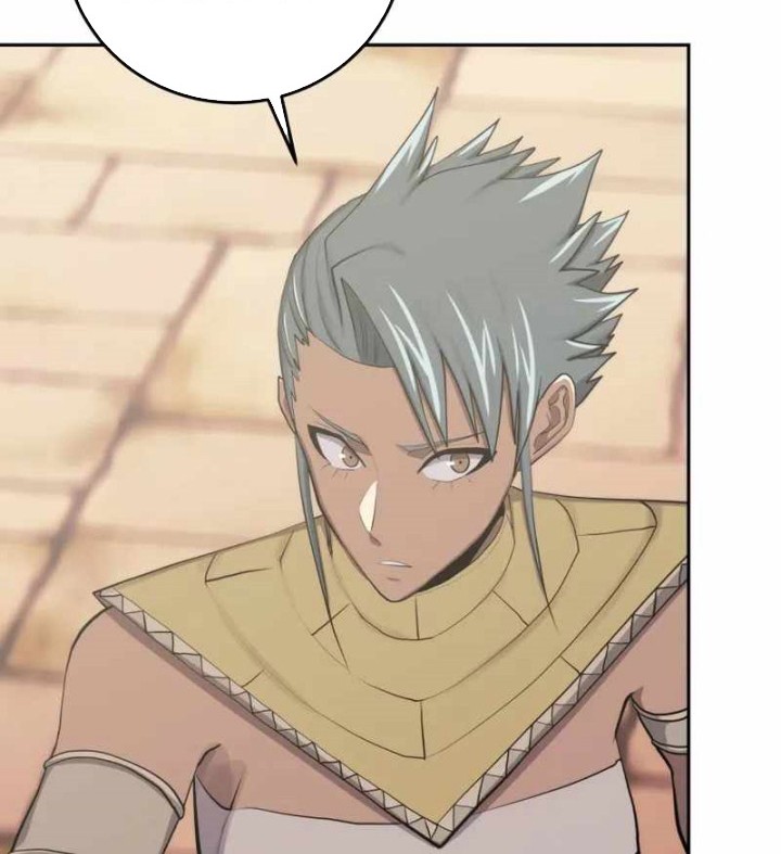 Player from Today Onwards Chapter 87 Gambar 11