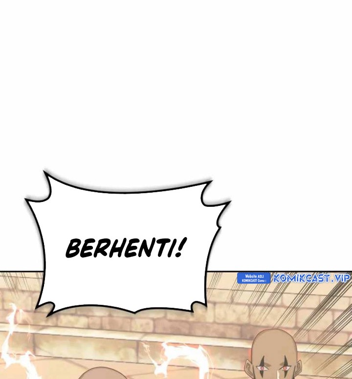 Player from Today Onwards Chapter 87 Gambar 15