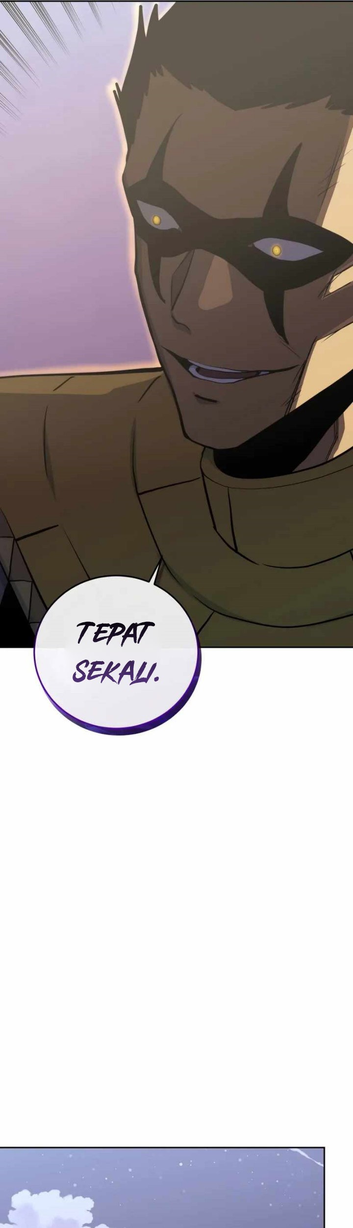 Player from Today Onwards Chapter 86 Gambar 26