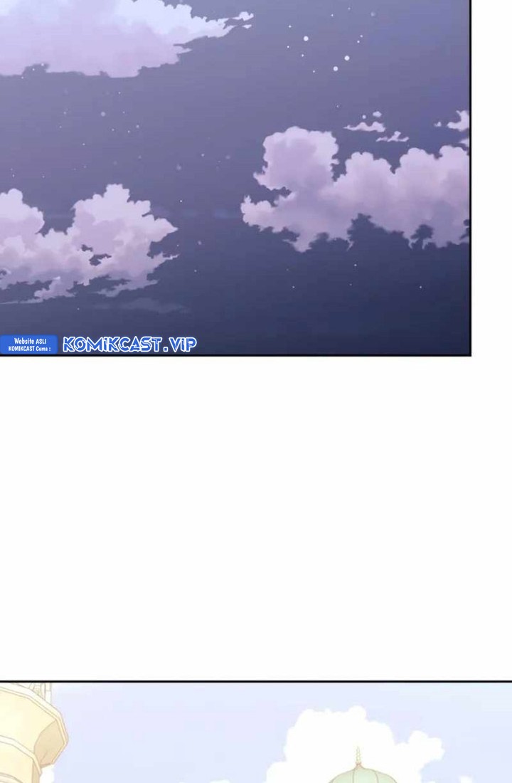 Player from Today Onwards Chapter 86 Gambar 27