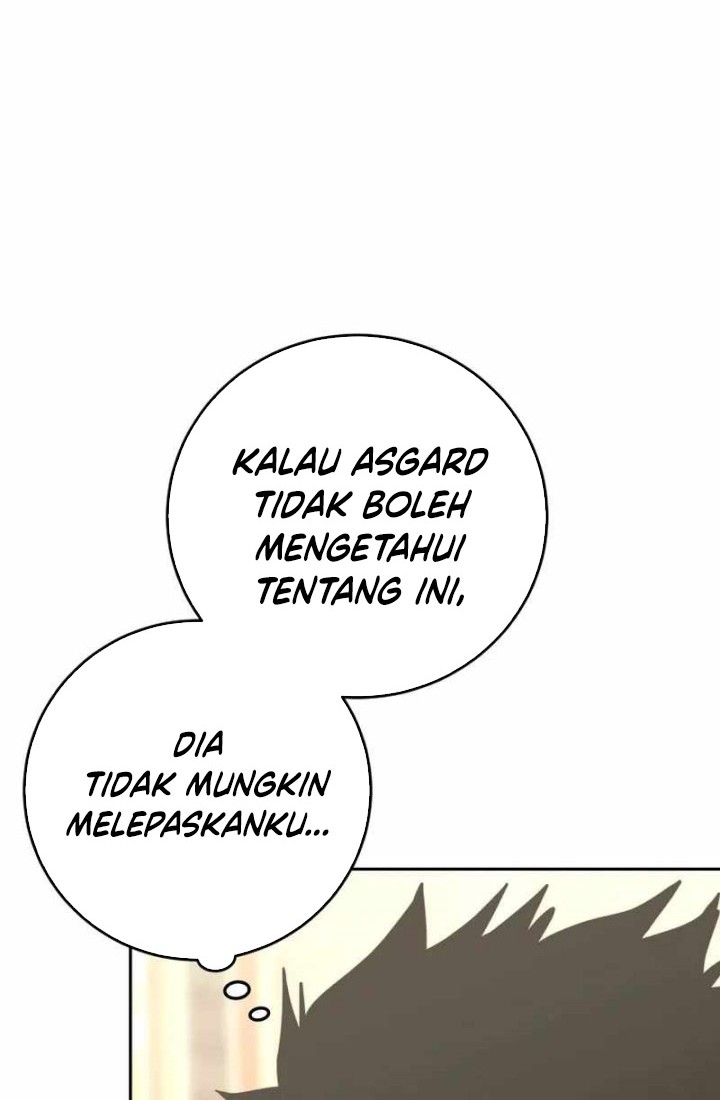 Player from Today Onwards Chapter 86 Gambar 29