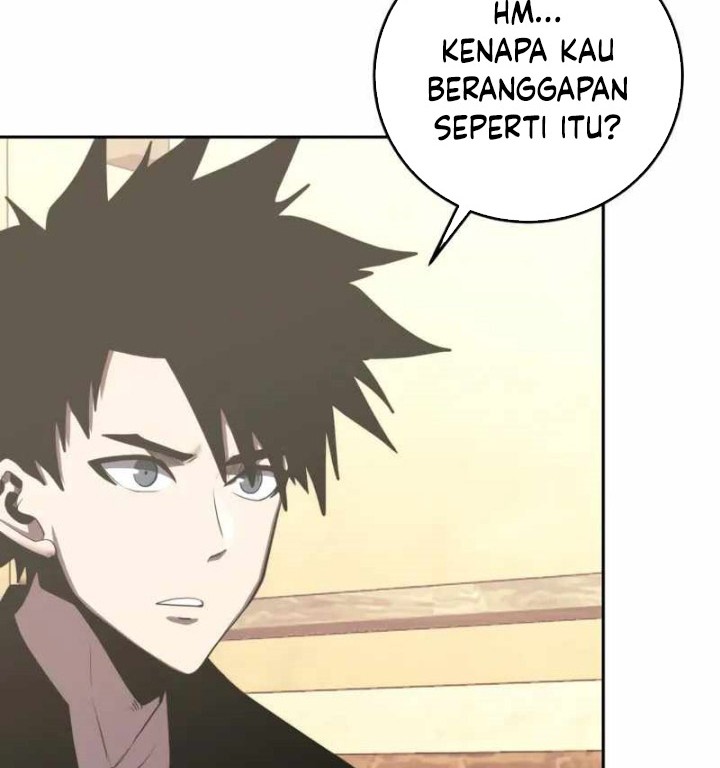 Player from Today Onwards Chapter 86 Gambar 33
