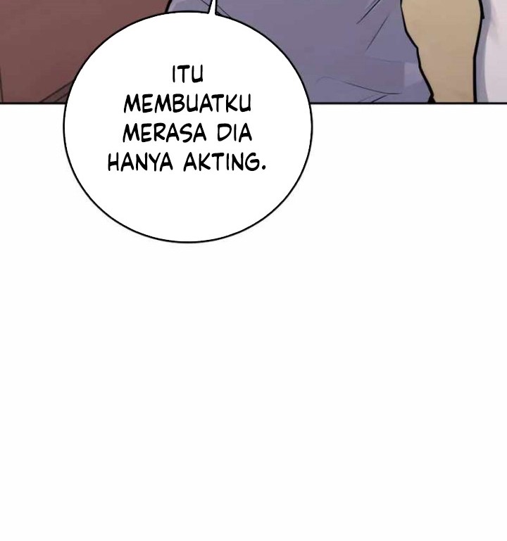 Player from Today Onwards Chapter 86 Gambar 35