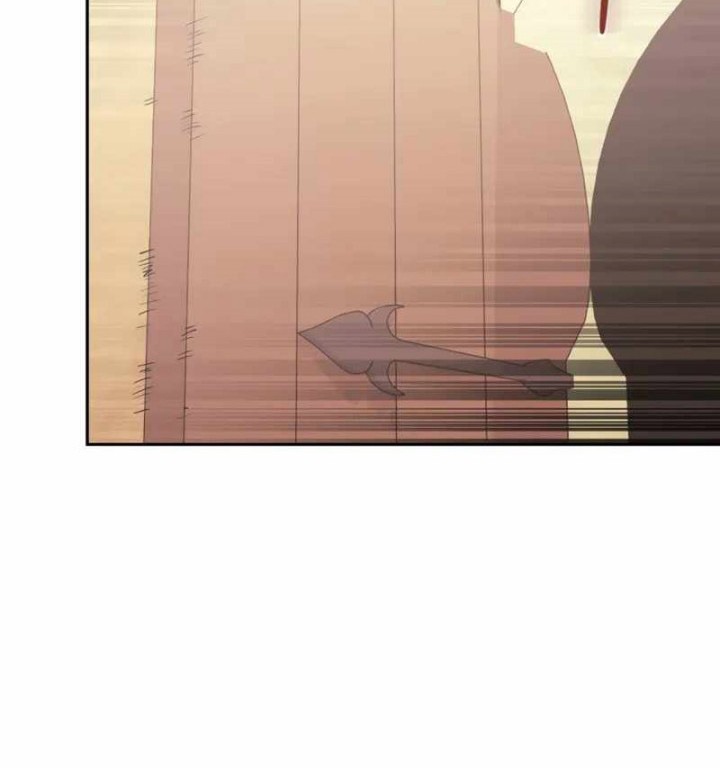 Player from Today Onwards Chapter 86 Gambar 37